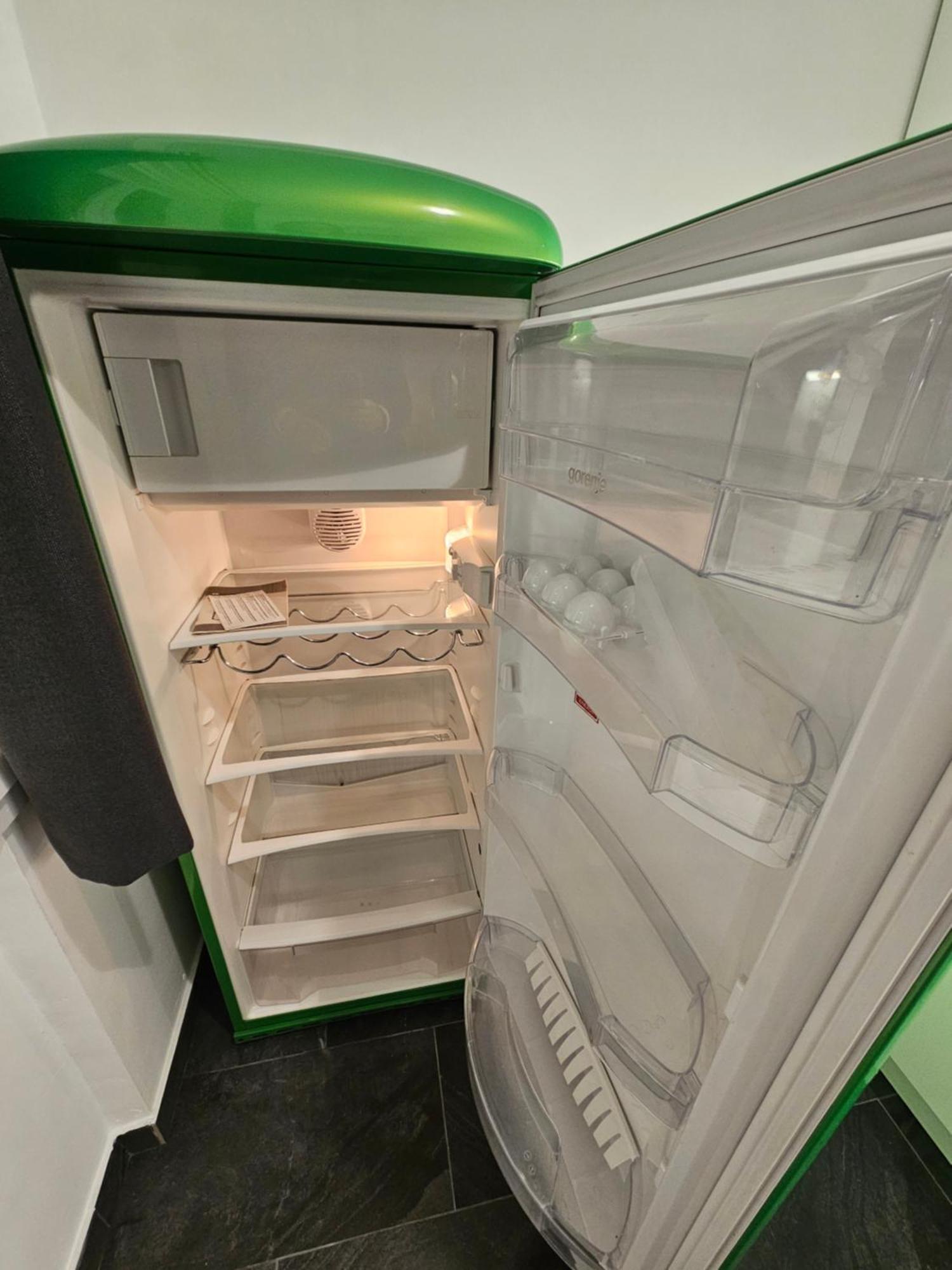 Yuki'S Place - Central Design Apartment - Vienna Trade Fair - Wu Campus - Downtown - Subway Exteriör bild